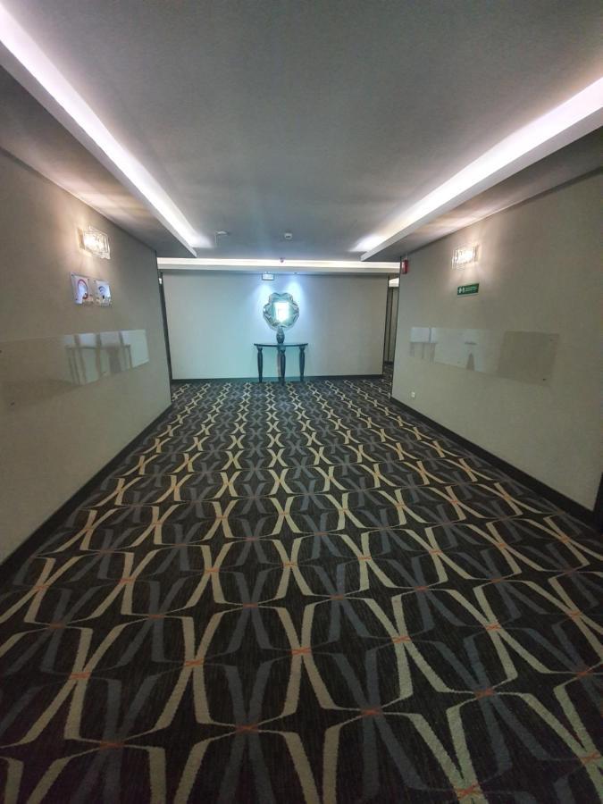 Al Khaima City Center Нуакшот Экстерьер фото